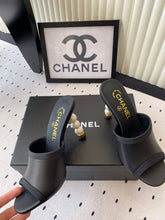 China Replica Chanel Women Shoes 91usd Only